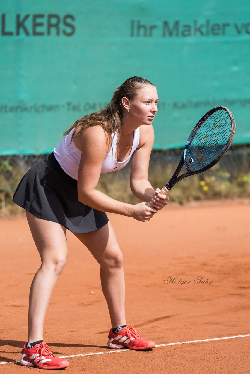 Bild 28 - ITF Kaltenkirchen